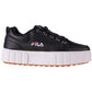 FILA SANDBLAST WMNS
