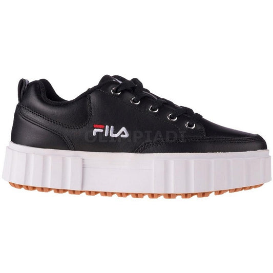 FILA SANDBLAST WMNS