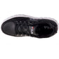 FILA SANDBLAST WMNS