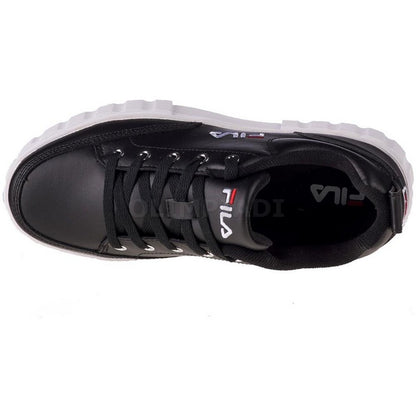 FILA SANDBLAST WMNS