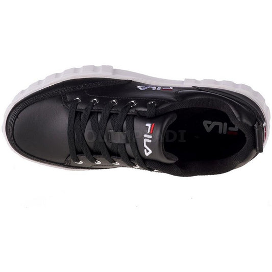 FILA SANDBLAST WMNS