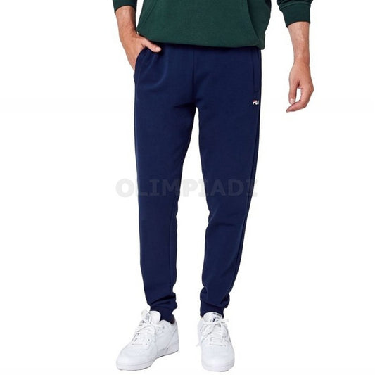 PANTALONE ESANC UOMO FILA