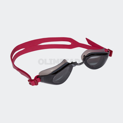 OCCHIALINO PERSISTAR FIT ADIDAS