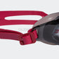 OCCHIALINO PERSISTAR FIT ADIDAS