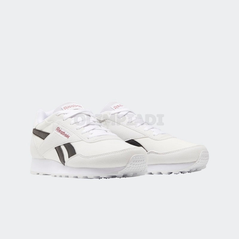 REEBOK REWIND RUN