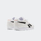 REEBOK REWIND RUN