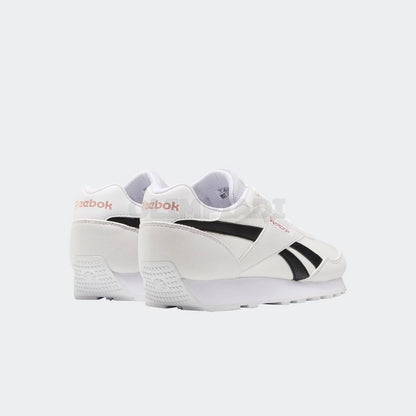 REEBOK REWIND RUN