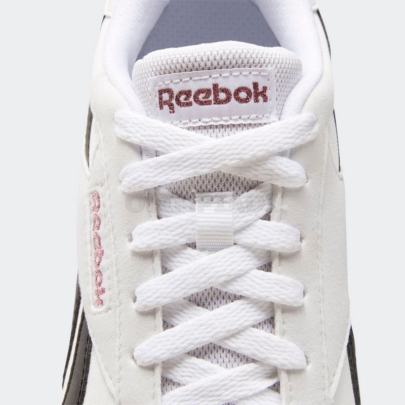 REEBOK REWIND RUN