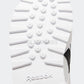 REEBOK REWIND RUN