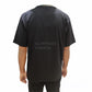 T SHIRT U MINILOGO STARTER NERO
