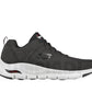 SKECHERS ARCH FIT BKW