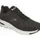 SKECHERS ARCH FIT BKW