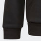 FELPA C/C ADICOLOR ADIDAS JR