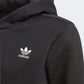 FELPA C/C ADICOLOR ADIDAS JR