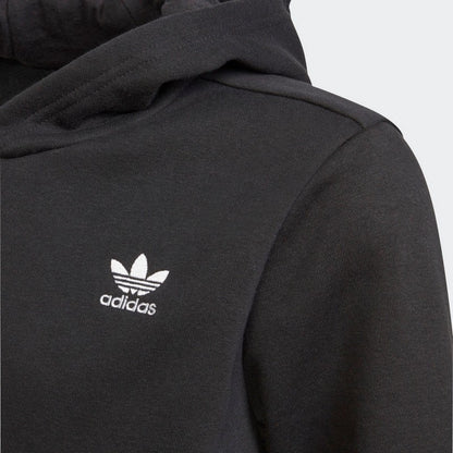 FELPA C/C ADICOLOR ADIDAS JR
