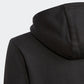 FELPA C/C ADICOLOR ADIDAS JR