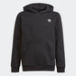 FELPA C/C ADICOLOR ADIDAS JR