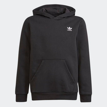 FELPA C/C ADICOLOR ADIDAS JR
