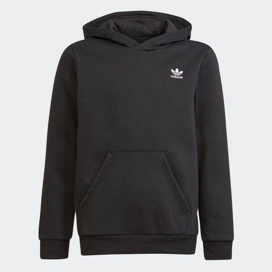 FELPA C/C ADICOLOR ADIDAS JR