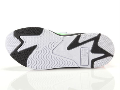 PUMA RS-X HARD DRIVE