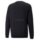 FELPA CREW BIG LOGO PUMA U
