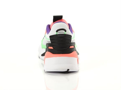 PUMA RS-X HARD DRIVE