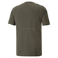 T SHIRT LOGO PUMA MC