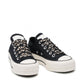 CHUCK TAYLOR ALL STAR CONVERSE