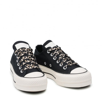 CHUCK TAYLOR ALL STAR CONVERSE