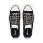 CHUCK TAYLOR ALL STAR CONVERSE