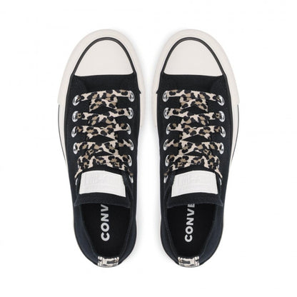 CHUCK TAYLOR ALL STAR CONVERSE