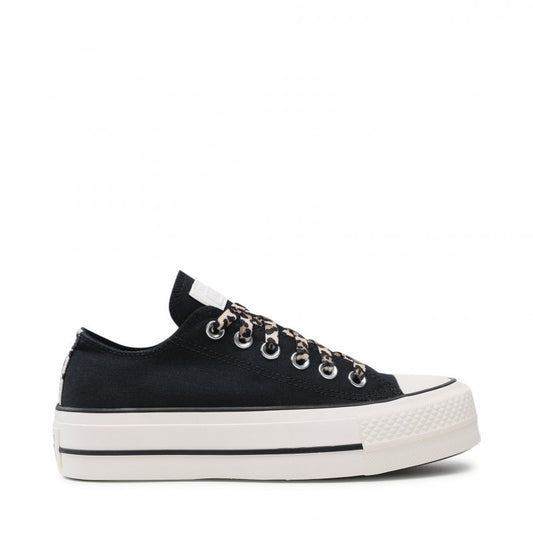 CHUCK TAYLOR ALL STAR CONVERSE