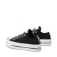CHUCK TAYLOR ALL STAR CONVERSE
