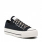 CHUCK TAYLOR ALL STAR CONVERSE