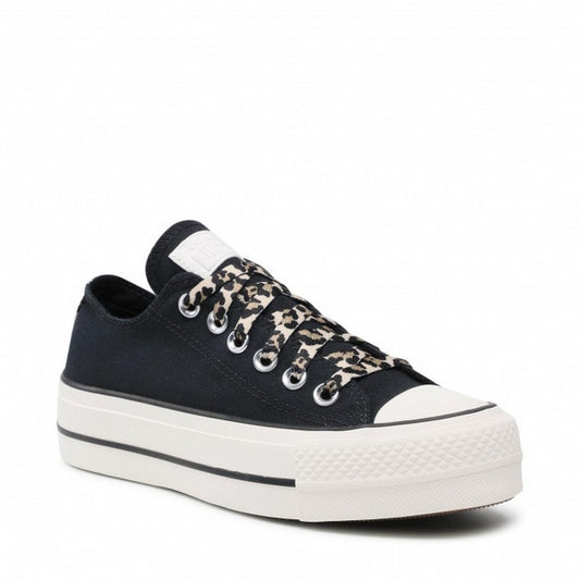 CHUCK TAYLOR ALL STAR CONVERSE