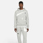 FELPA C/C SPORTSWEAR SWOOSH NIKE