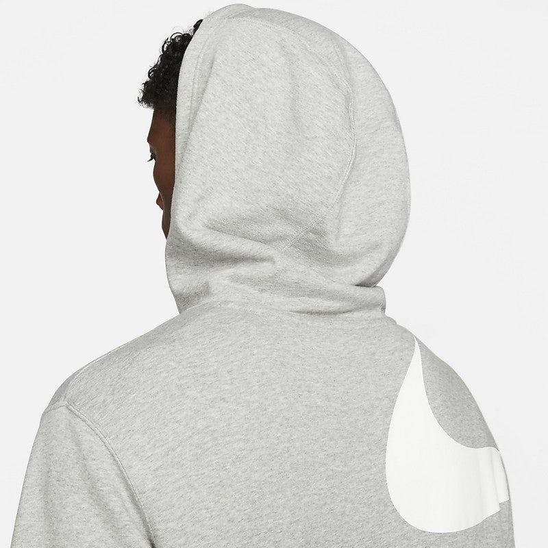 FELPA C/C SPORTSWEAR SWOOSH NIKE
