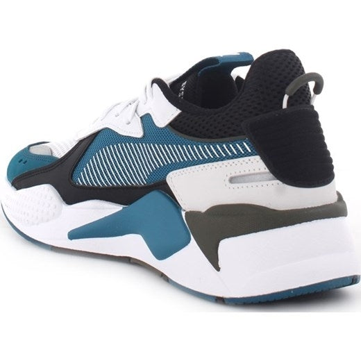 PUMA RS-X BOLD