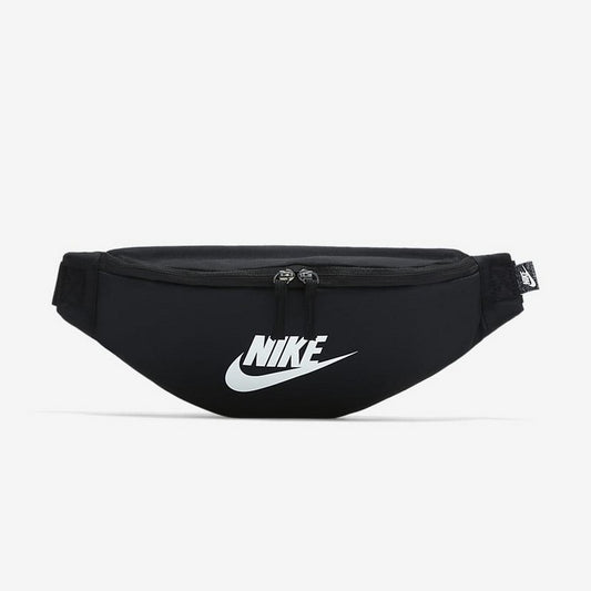 MARSUPIO HERITAGE NIKE