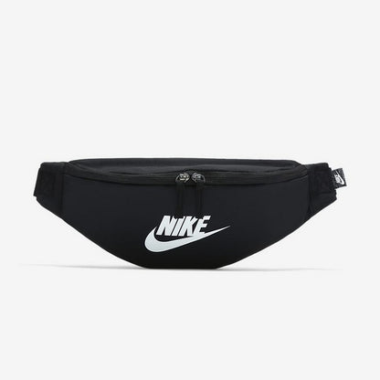 MARSUPIO HERITAGE NIKE
