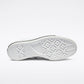 CONVERSE CHUCK TAYLOR ALL STAR PLATFORM
