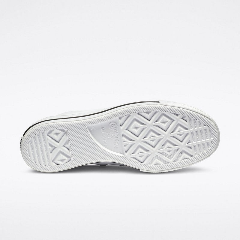 CONVERSE CHUCK TAYLOR ALL STAR PLATFORM