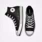 CHUCK TAYLOR ALL STAR PLATFORM CONVERSE