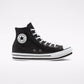 CHUCK TAYLOR ALL STAR PLATFORM CONVERSE