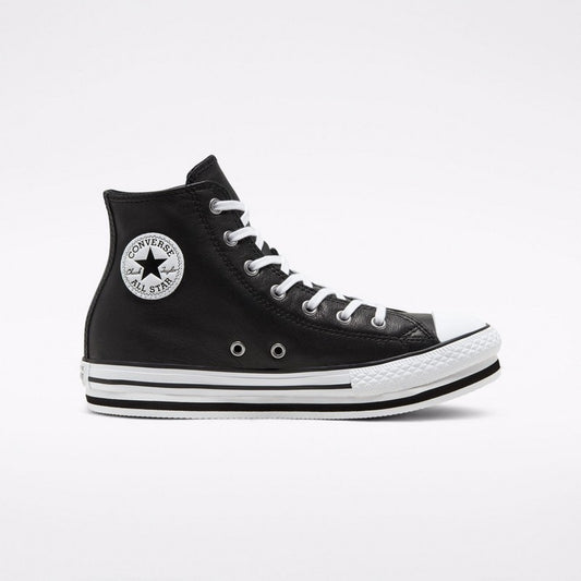 CHUCK TAYLOR ALL STAR PLATFORM CONVERSE
