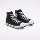 CHUCK TAYLOR ALL STAR PLATFORM CONVERSE
