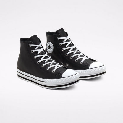 CHUCK TAYLOR ALL STAR PLATFORM CONVERSE