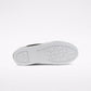 CHUCK TAYLOR ALL STAR PLATFORM CONVERSE