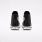 CHUCK TAYLOR ALL STAR PLATFORM CONVERSE