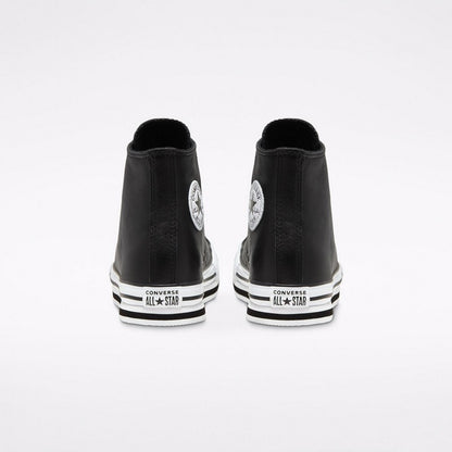 CHUCK TAYLOR ALL STAR PLATFORM CONVERSE
